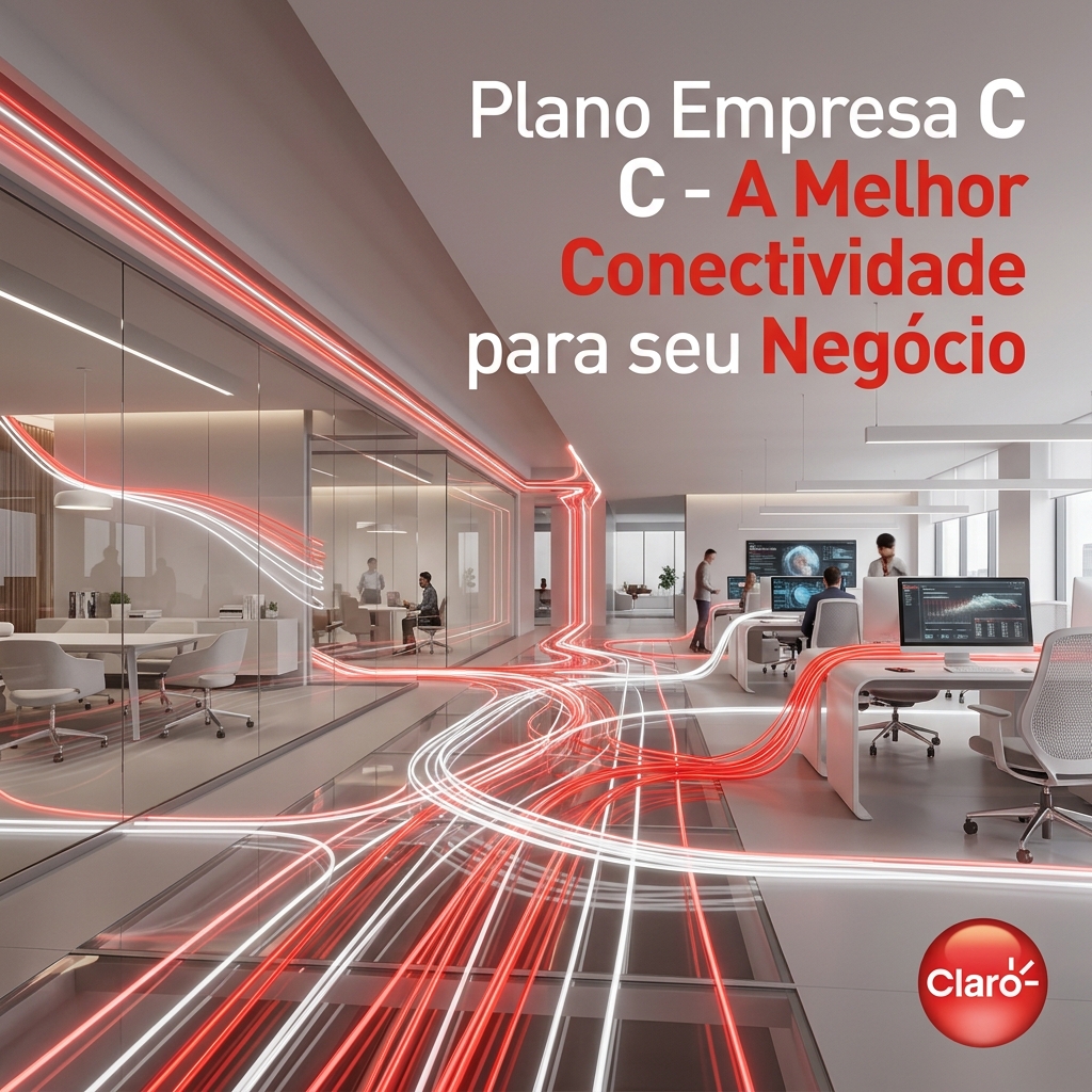Evento Conectado